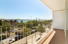 property gallery 24
