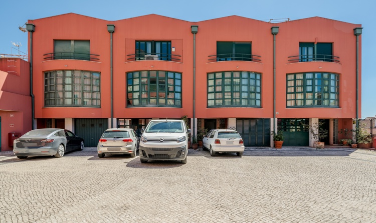 property gallery 10