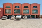 property gallery 10
