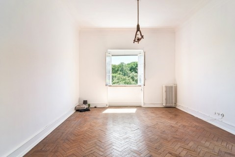 gallery image 20