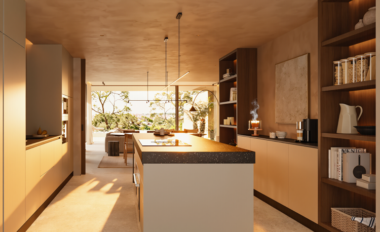 property gallery 2
