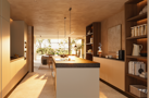 property gallery 6