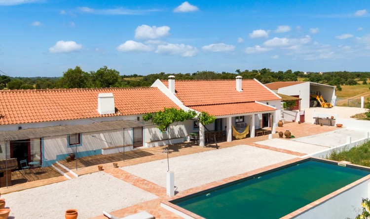 property gallery 13