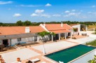 property gallery 13