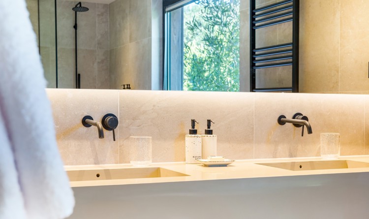 property gallery 27