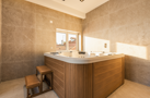 property gallery 12