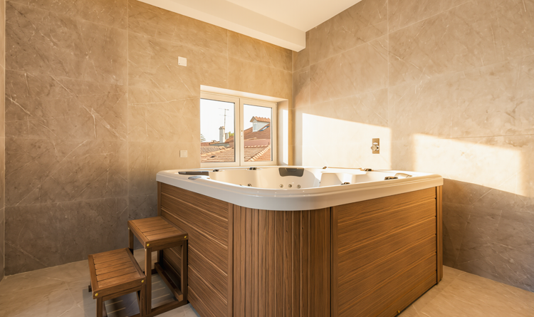 property gallery 12