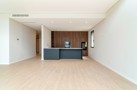 property gallery 6