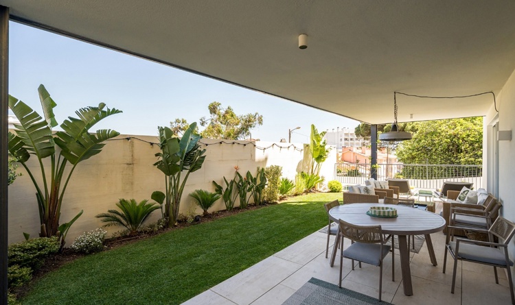 property gallery 8