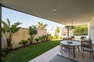 property gallery 8