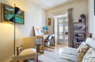 property gallery 13