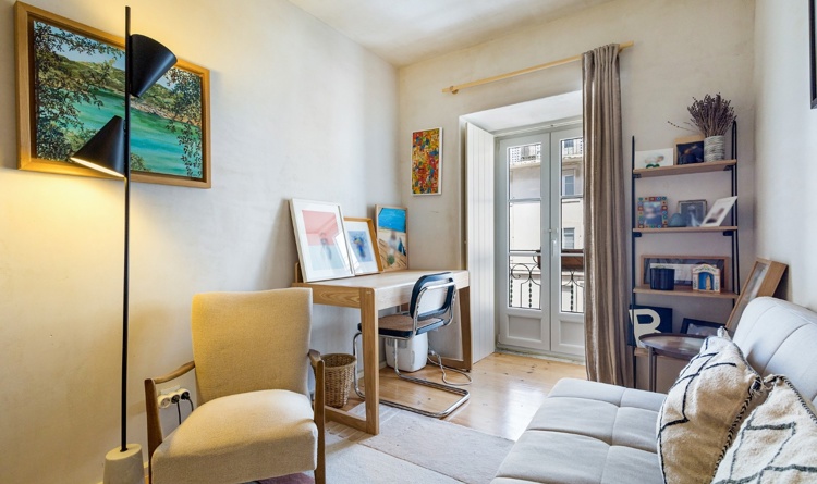property gallery 13