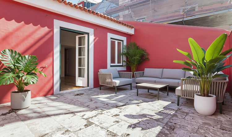 property gallery 5