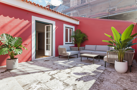 property gallery 5