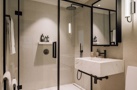 property gallery 10