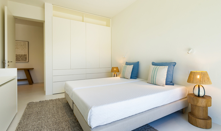 property gallery 22