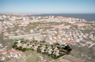 property gallery 29