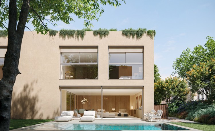 property gallery 1