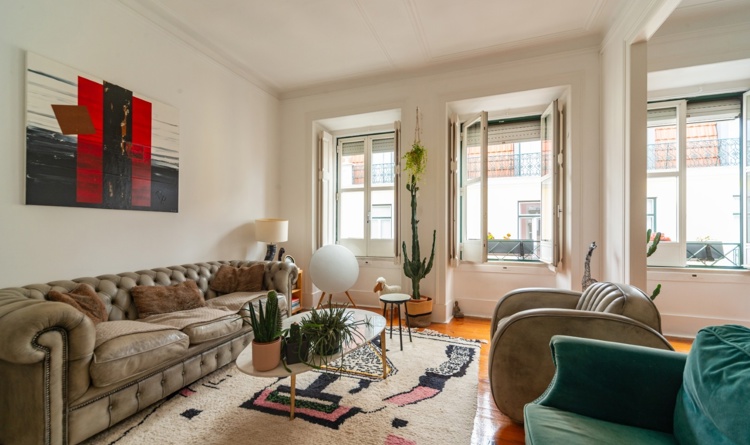 property gallery 2