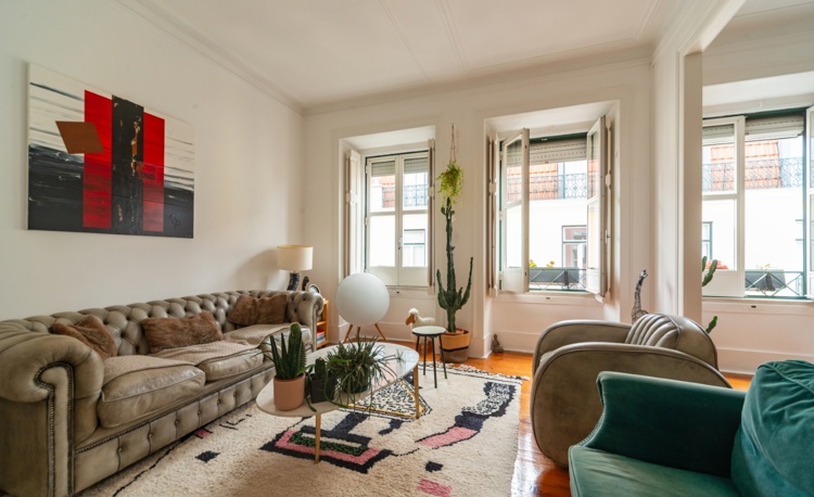 property gallery 2