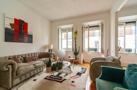 property gallery 2