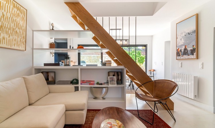 property gallery 4