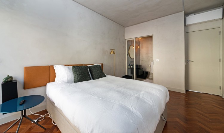 property gallery 20