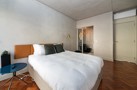 property gallery 20