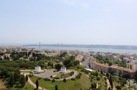 property gallery 15