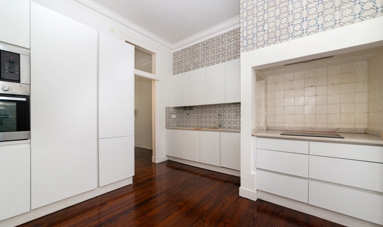 property gallery 7