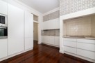 property gallery 7