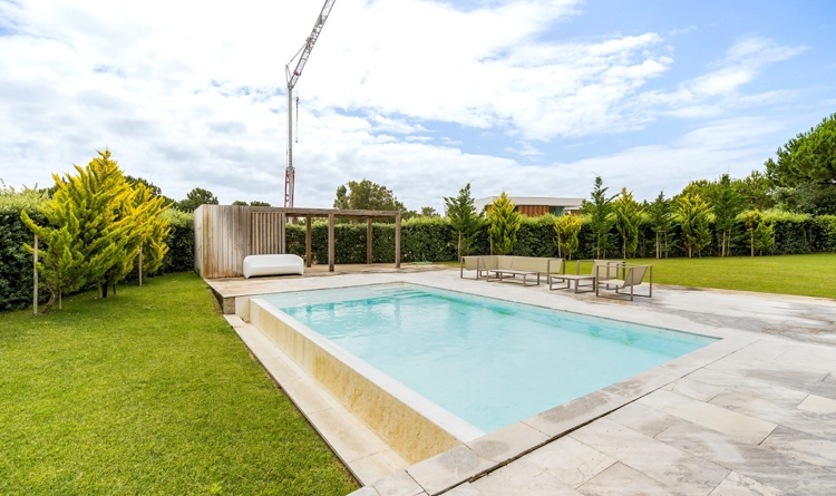 property gallery 17