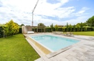 property gallery 17