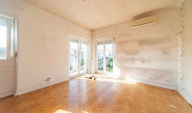 property gallery 2