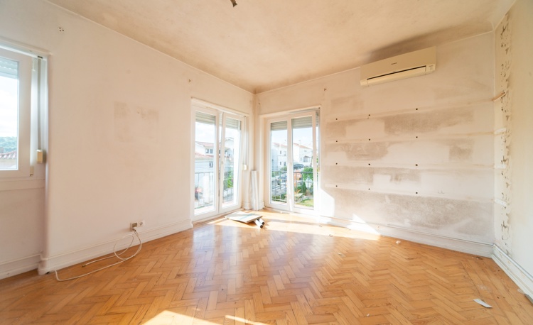 property gallery 2