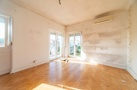 property gallery 2