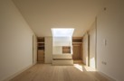 property gallery 13