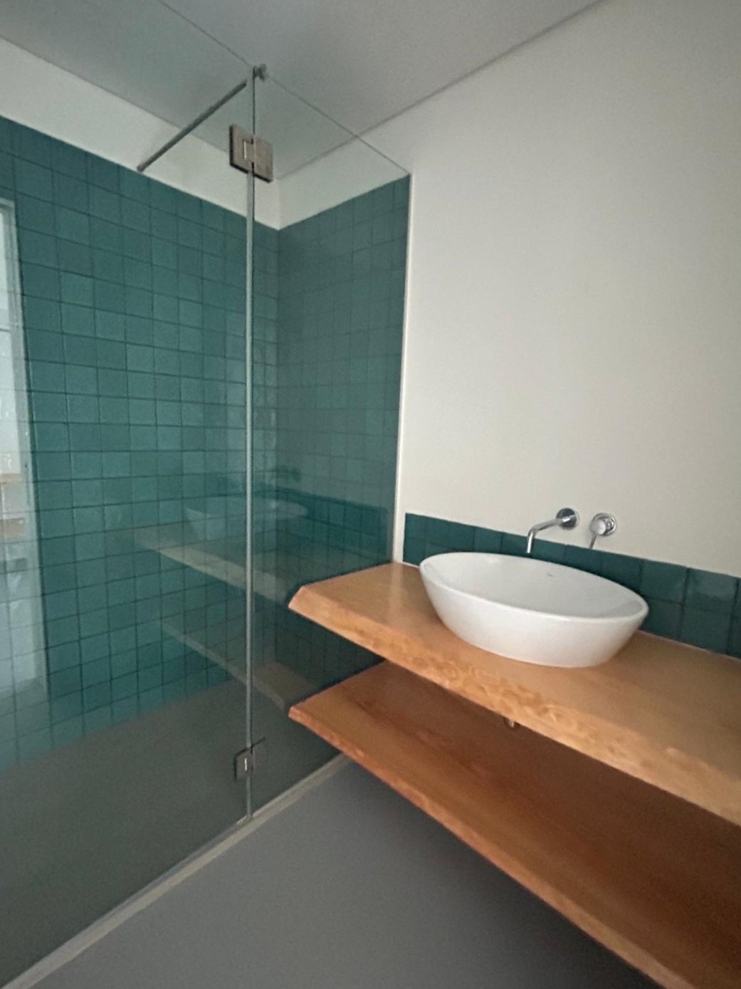 gallery image 13