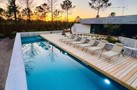 property gallery 1