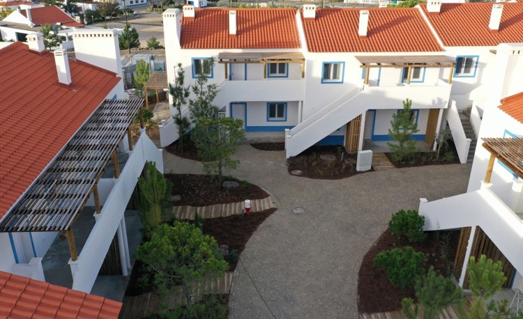 property gallery 1