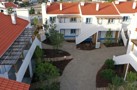 property gallery 1