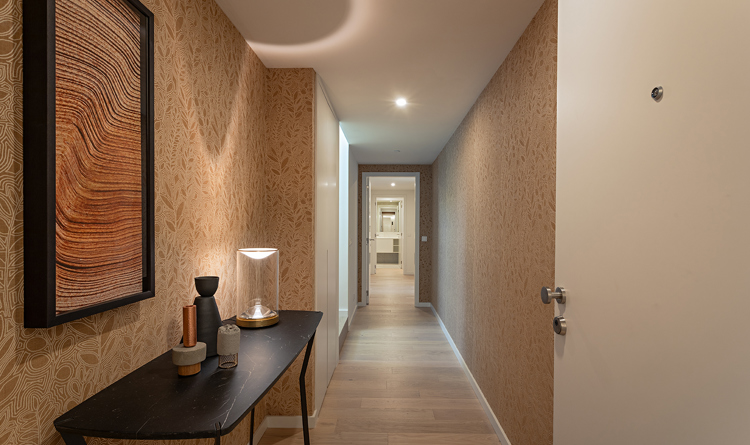 property gallery 31