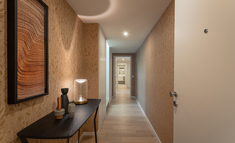 property gallery 2
