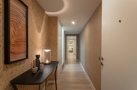 property gallery 2