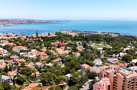 property gallery 25