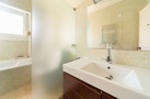 property gallery 6