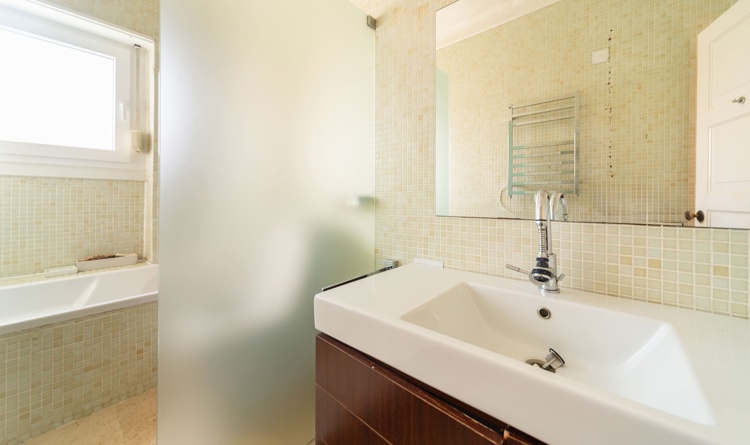 property gallery 6