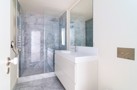 property gallery 12
