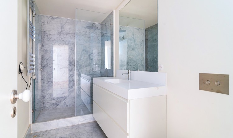 property gallery 12