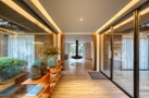 property gallery 4